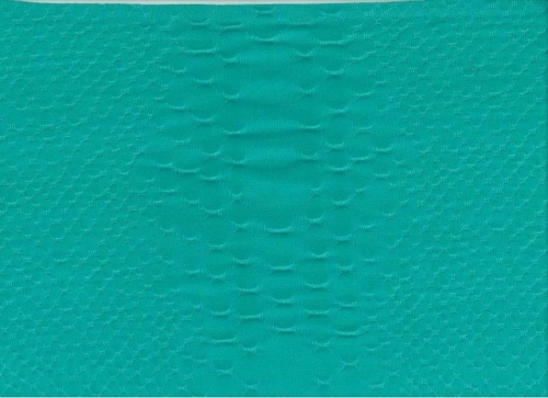 Jersey Jacquard (991657)